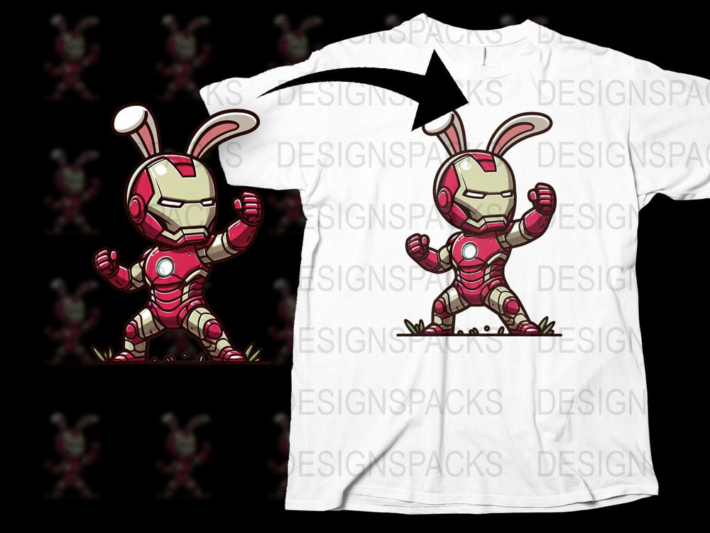 fa751ab4-afc3-43b8-b0df-163dc5382b5e