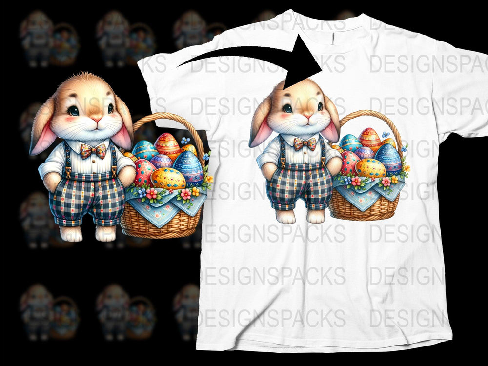 fa93cdbb-1af9-425b-a302-5195ab63ead7