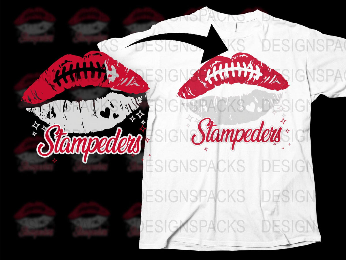 fa94a264-20fe-4a8d-bf40-826fc3e59357