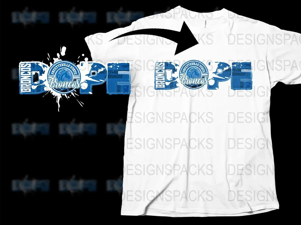 Designer T-Shirt Men's Graphic Tee Urban Style Cotton Top Unique Streetwear