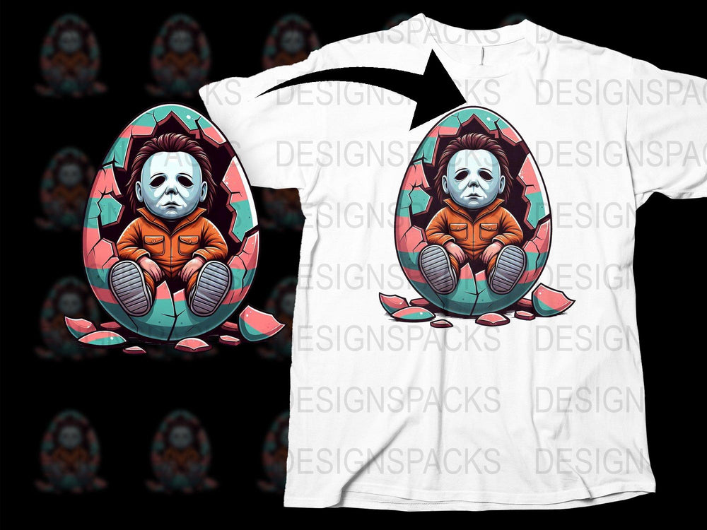 fb31ef1f-f6cc-45bc-96aa-d5aaf77cc5d3