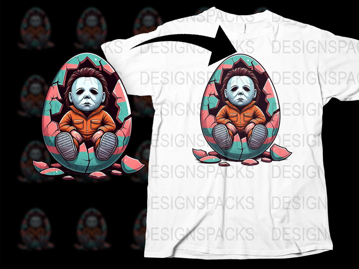 fb31ef1f-f6cc-45bc-96aa-d5aaf77cc5d3