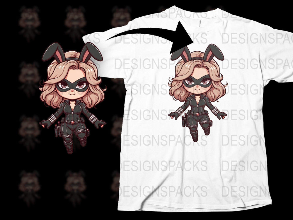 fb6d548f-fb5e-4dc4-8881-590ba9e9ad67