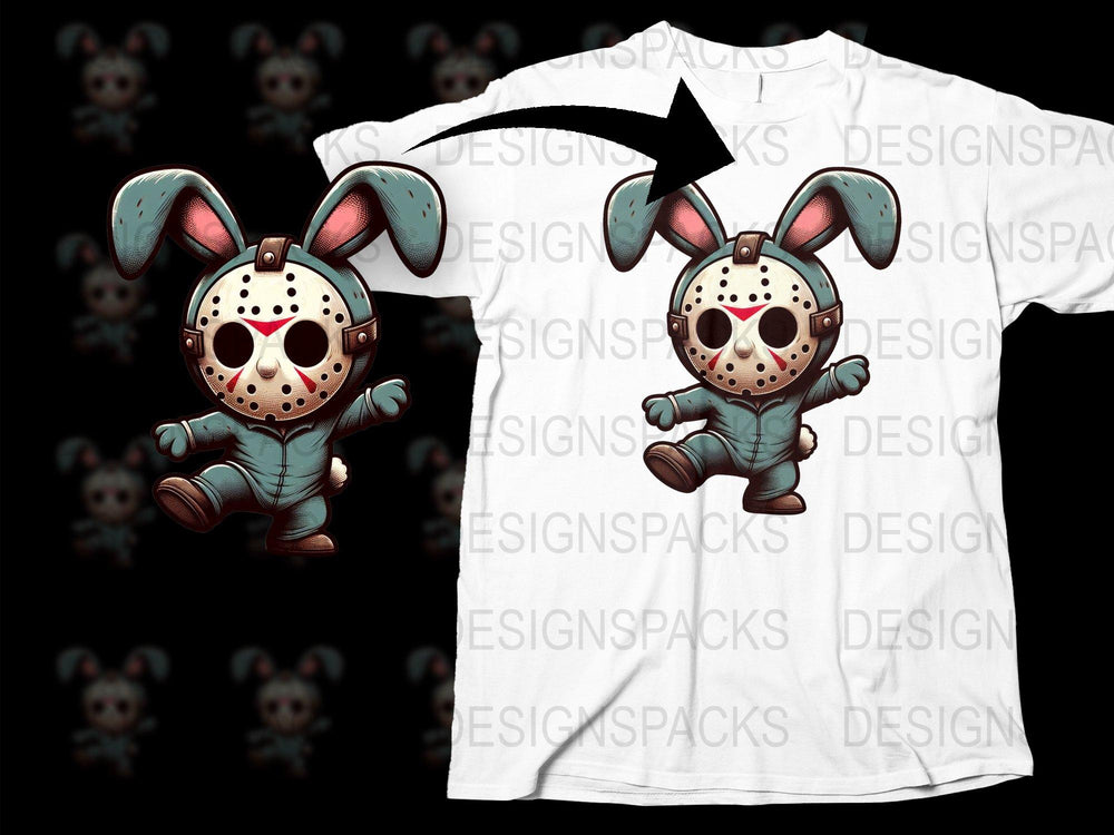 fb93ffbf-e85b-4297-a05b-5ae83fcdc07d