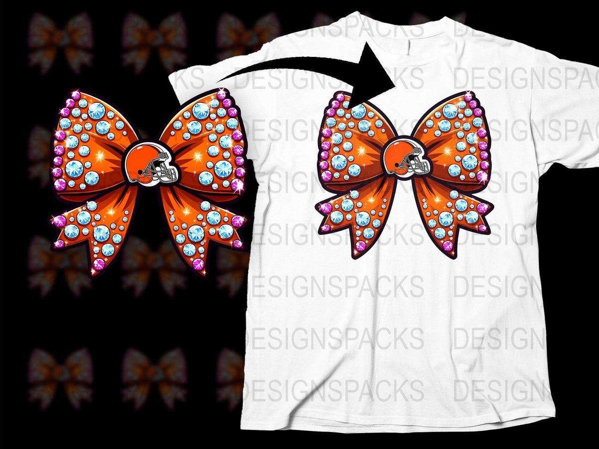 Colorful Butterfly Graphic T-Shirt, Rhinestone Design, Orange and Blue, Trendy Summer Tee, Unisex Fashion