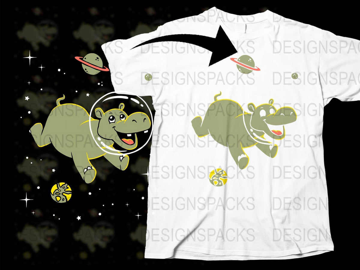 fbd3e631-ee80-48c0-b81e-cc3d6a613ff4