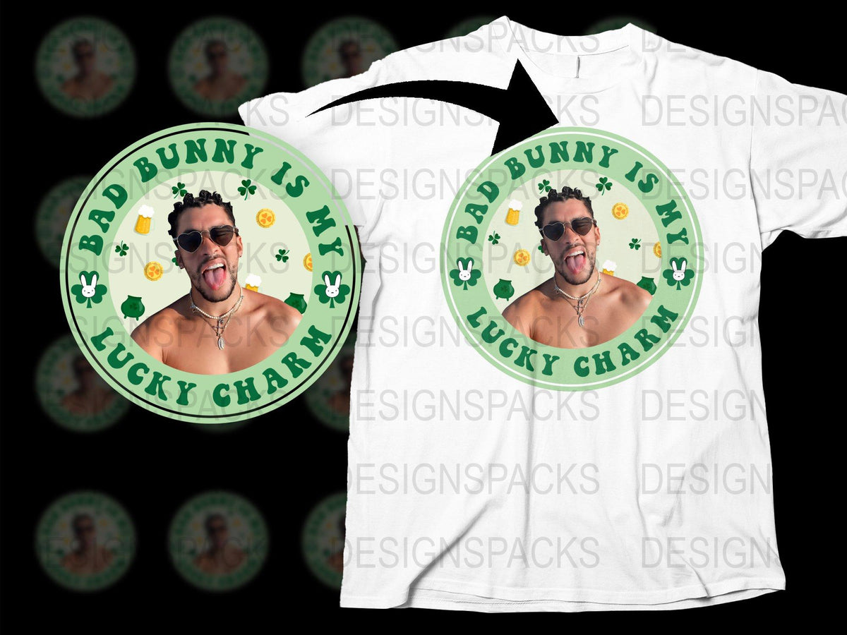 fbd41588-119d-4496-bc39-c4455e51edcf