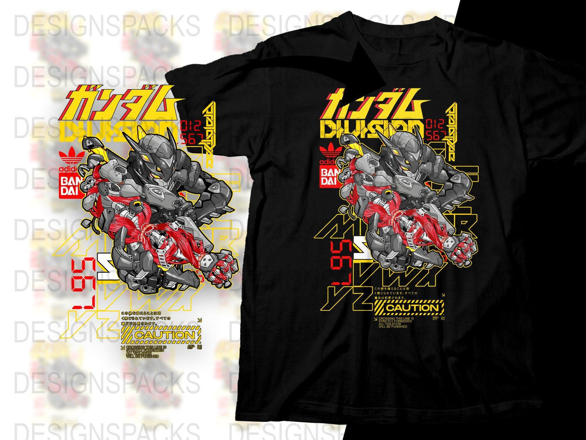 fbd53a37-e8db-4da4-a7b6-2ac3f053fdd3