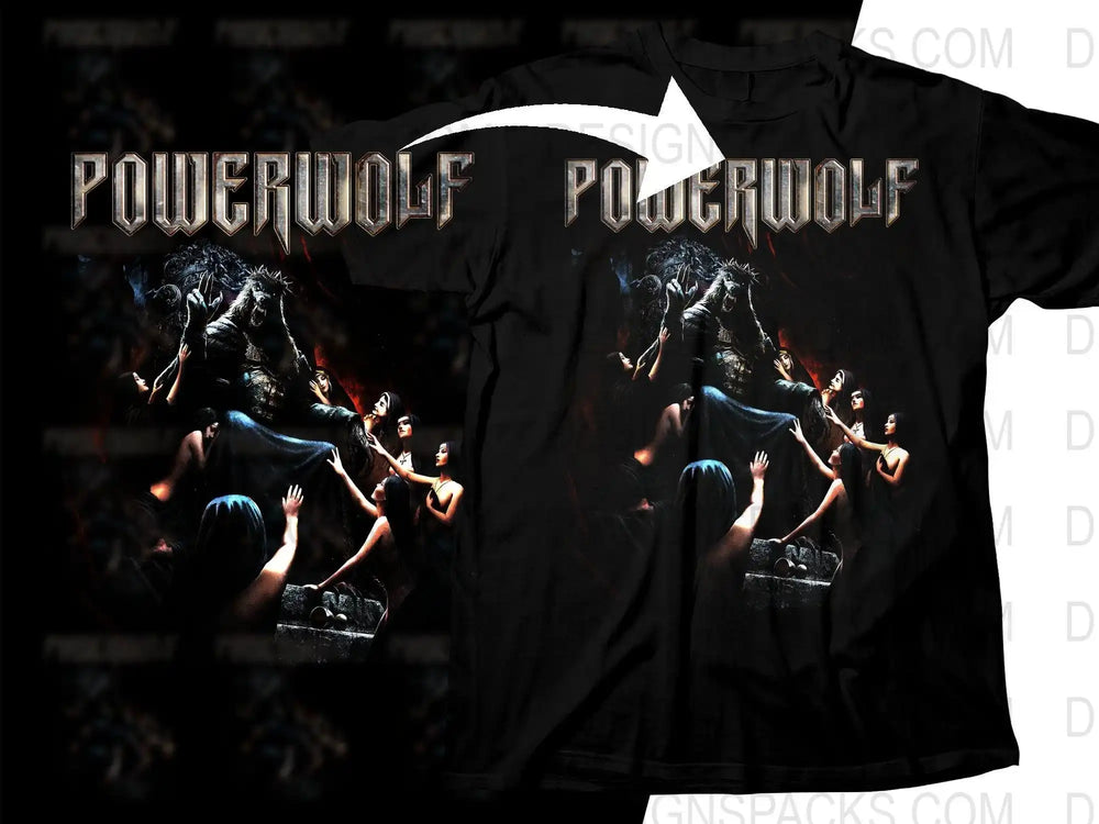 fbd88060-9fe6-4762-99a4-7fe0662ced10