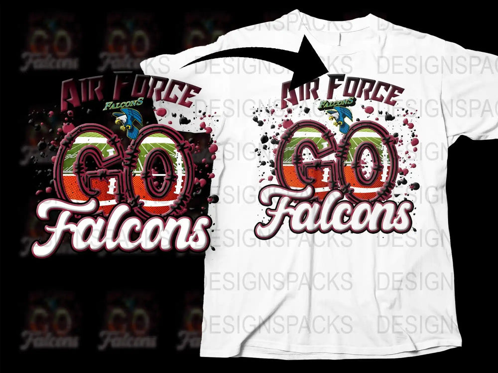 fbefb897-07b2-4a8e-9c81-fb0b6ad14ba8
