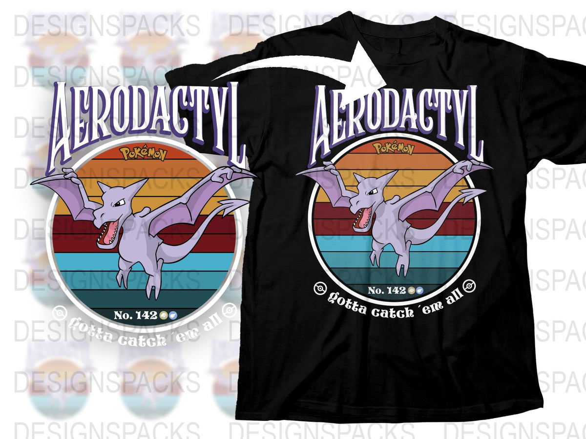 fc1bd0a6-502a-45b3-a599-ffe9c188df6b