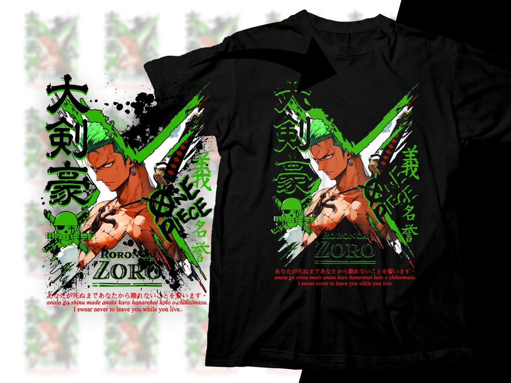 fc287205-d701-48ef-9341-157bd197304a