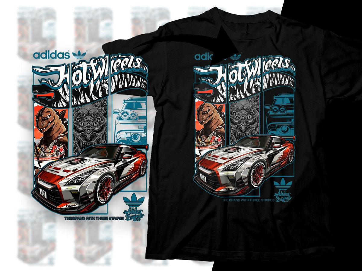 fc34cb6d-de4f-47ee-969b-ac64a9c4592d