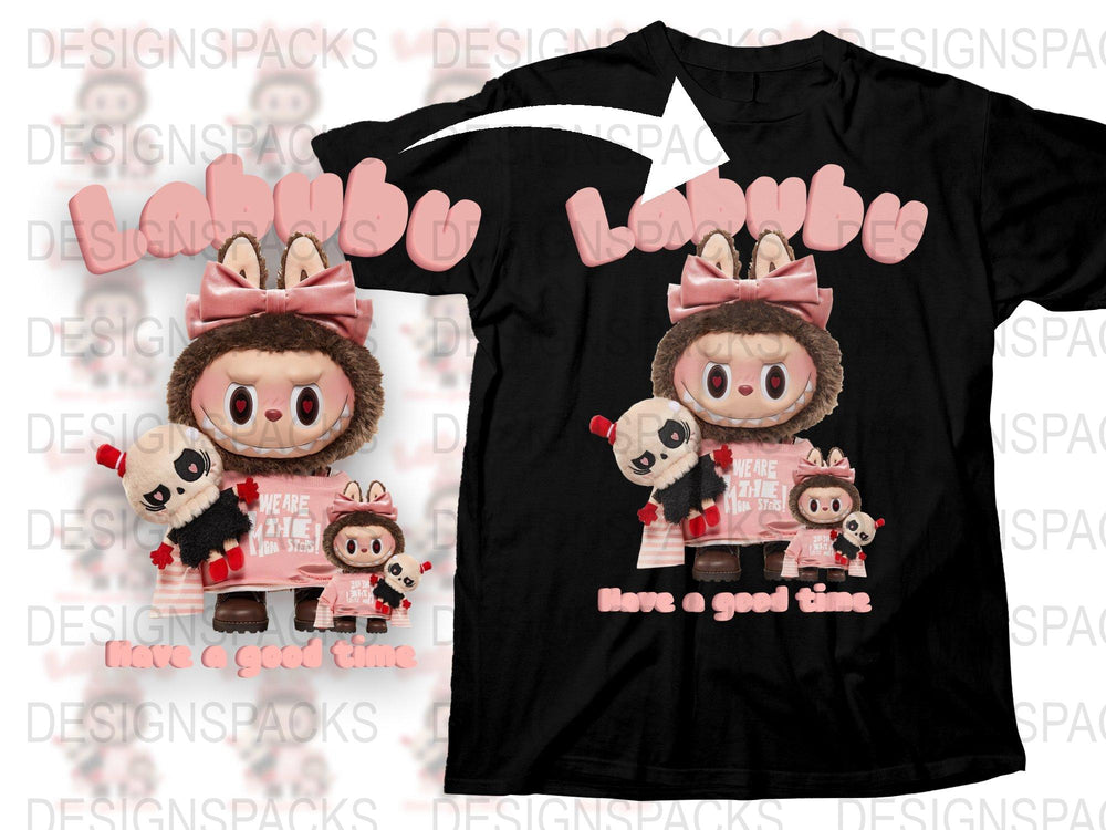 fc610581-fc78-4db0-b72b-9cafe38e99df