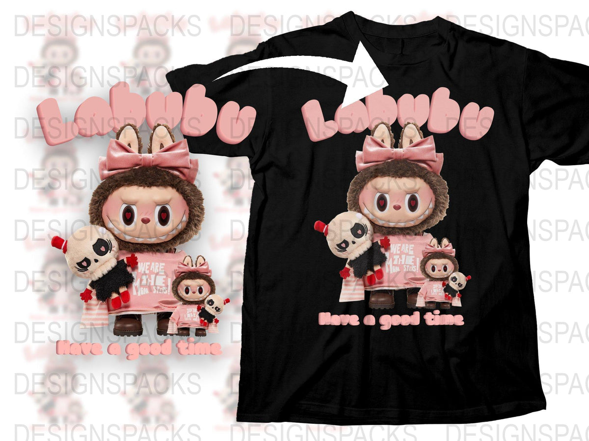 fc610581-fc78-4db0-b72b-9cafe38e99df