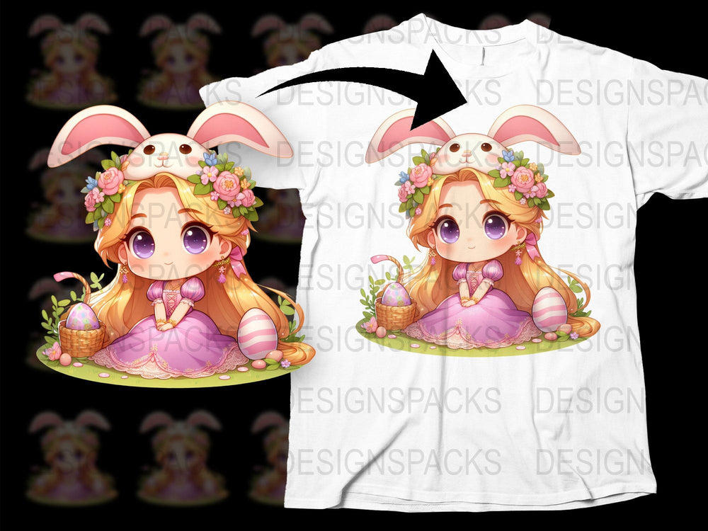 fc75467d-35c3-4ccd-bd77-a2294fe160d1