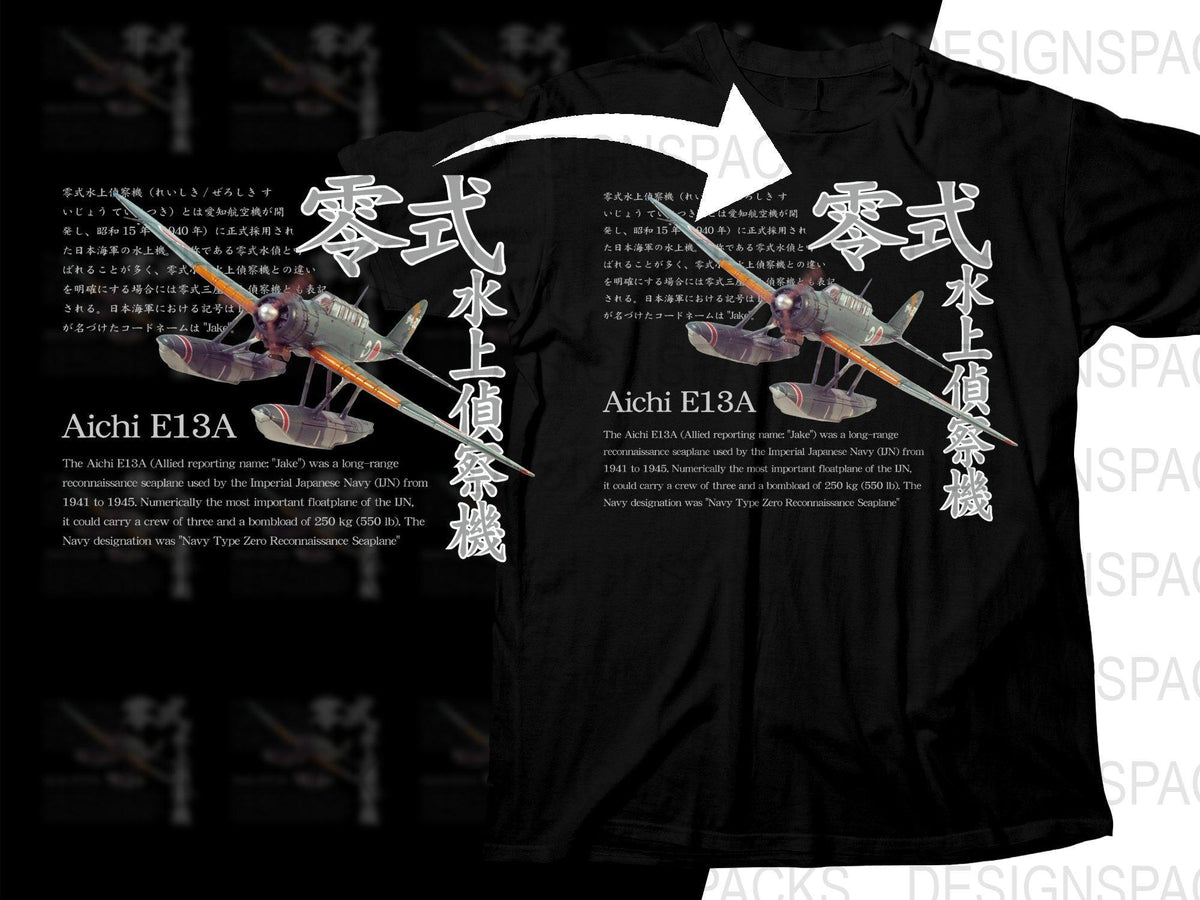 fc80a3d4-450b-4f38-88fd-f9faeb576db0