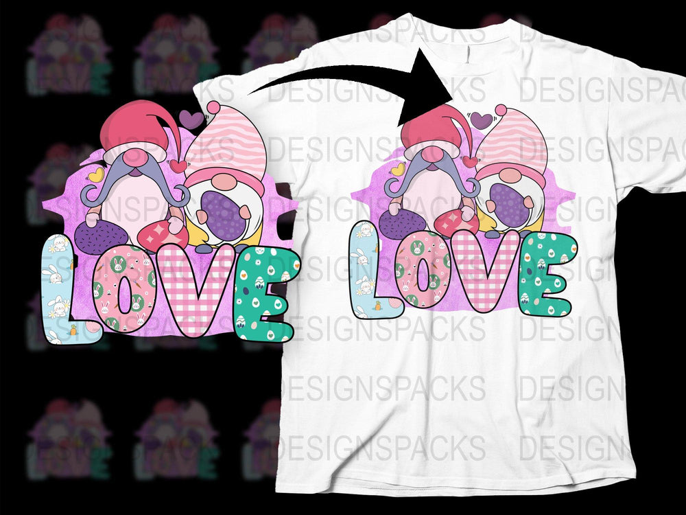 fcdbc10a-ec45-47ca-aae2-fa915090947a