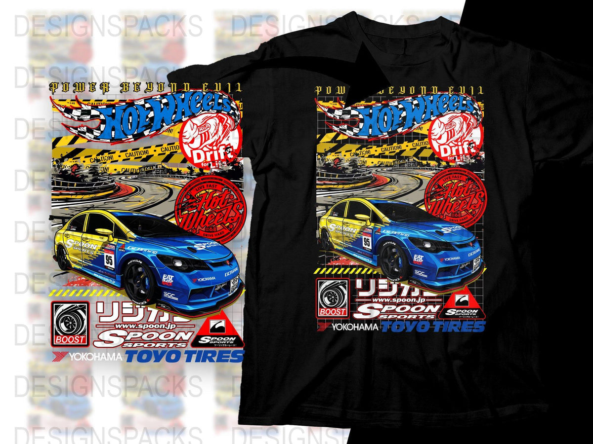 fd00920c-e8ac-441a-a796-8771e811a667