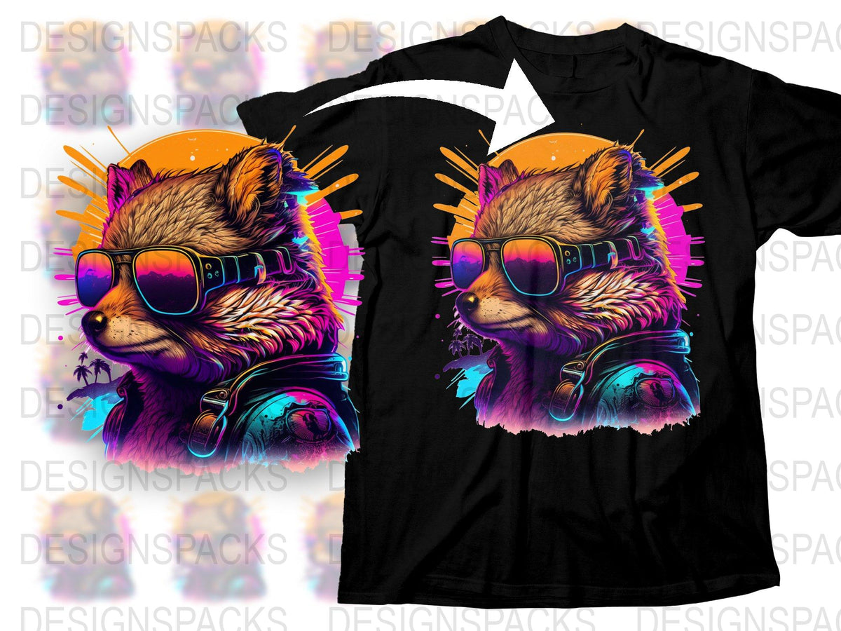 fd2e5c43-478d-49df-a713-05a33929c24e