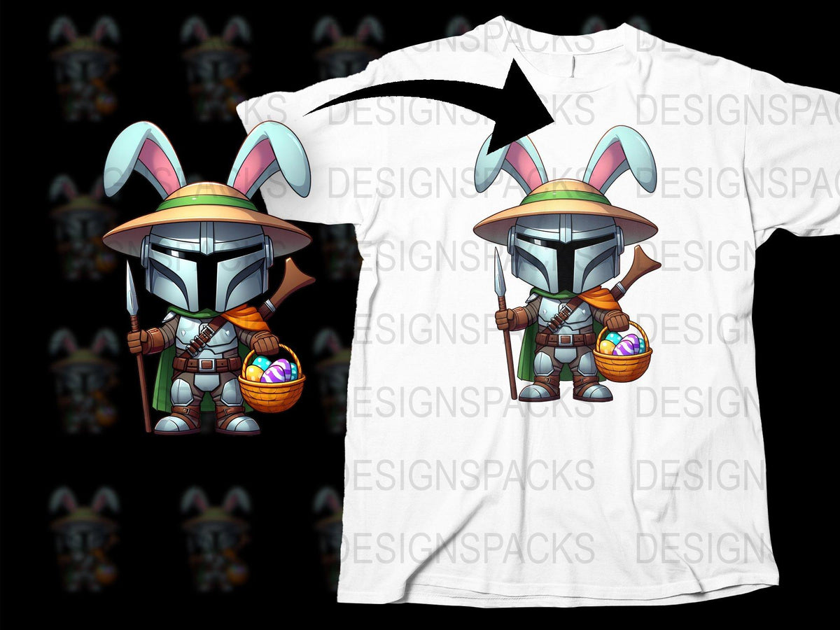 fd63ee4f-3e44-4193-837a-30ae2fabbc15