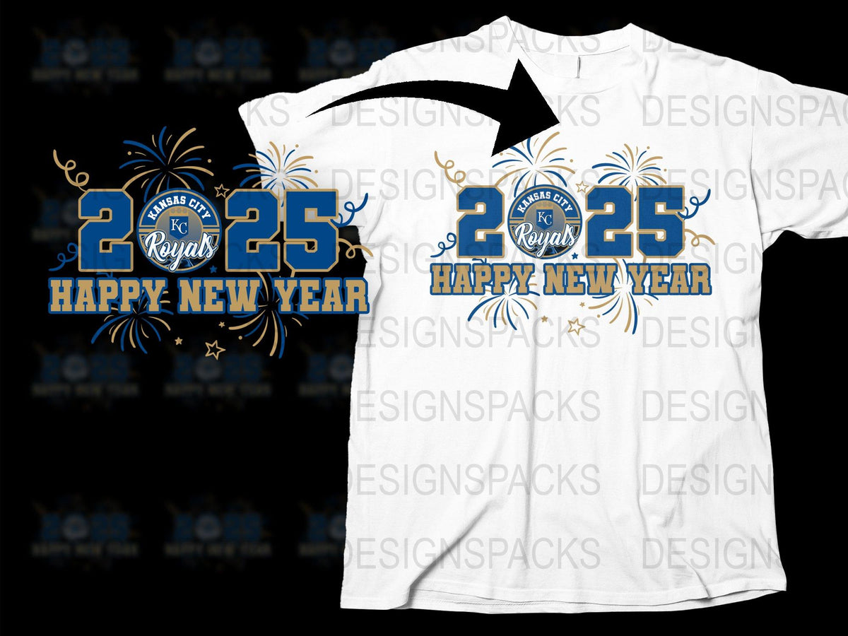 fd75dc99-5d83-4293-b762-67db8825def9