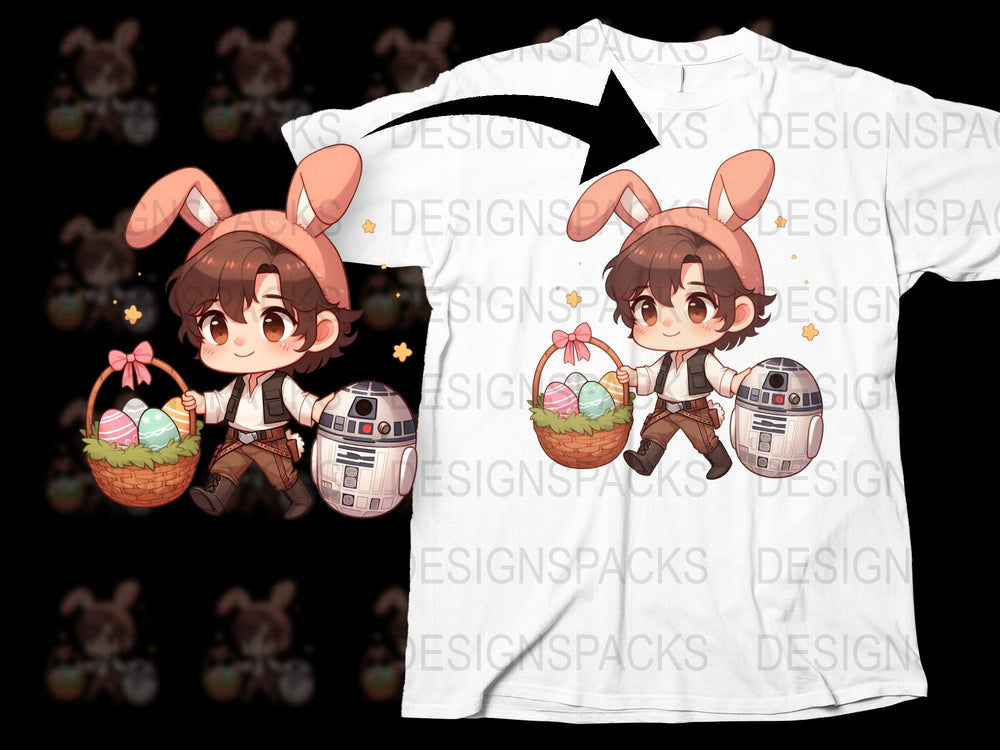 fd8d3802-62cd-43cc-8560-bb4eaf73e9c2