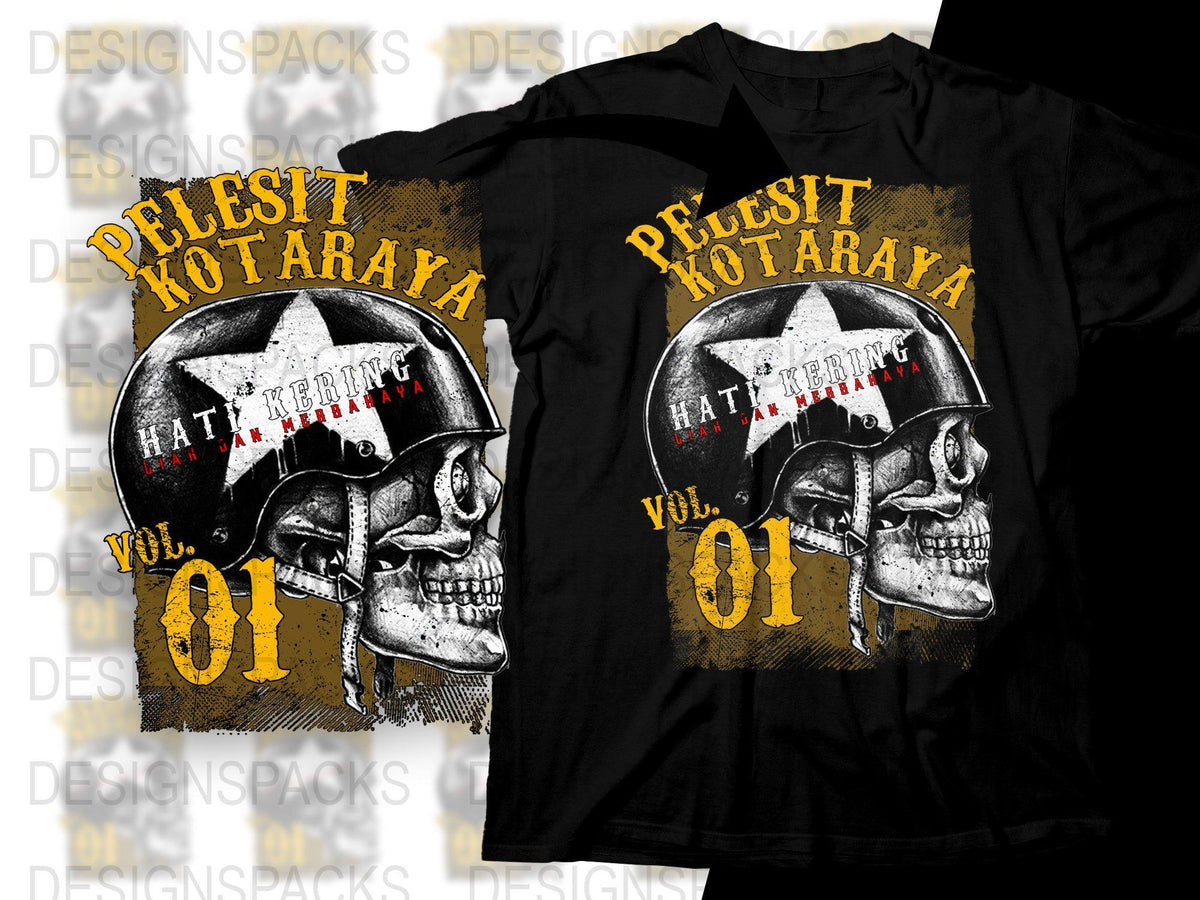 fdce97c7-a8a9-4cca-9cb1-5d2e1e17ab54