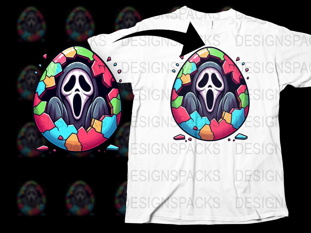 fde621b0-c116-4a8c-8b82-92e6a6572337