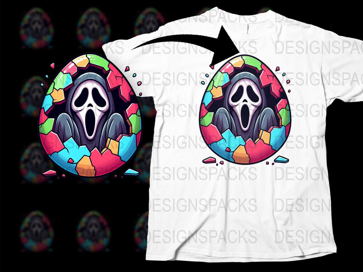 fde621b0-c116-4a8c-8b82-92e6a6572337