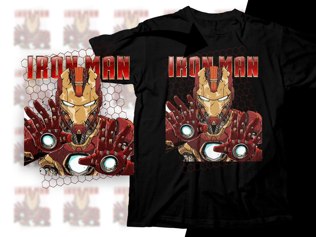 fe24eff1-6304-49a9-a260-ee33d61e67b9