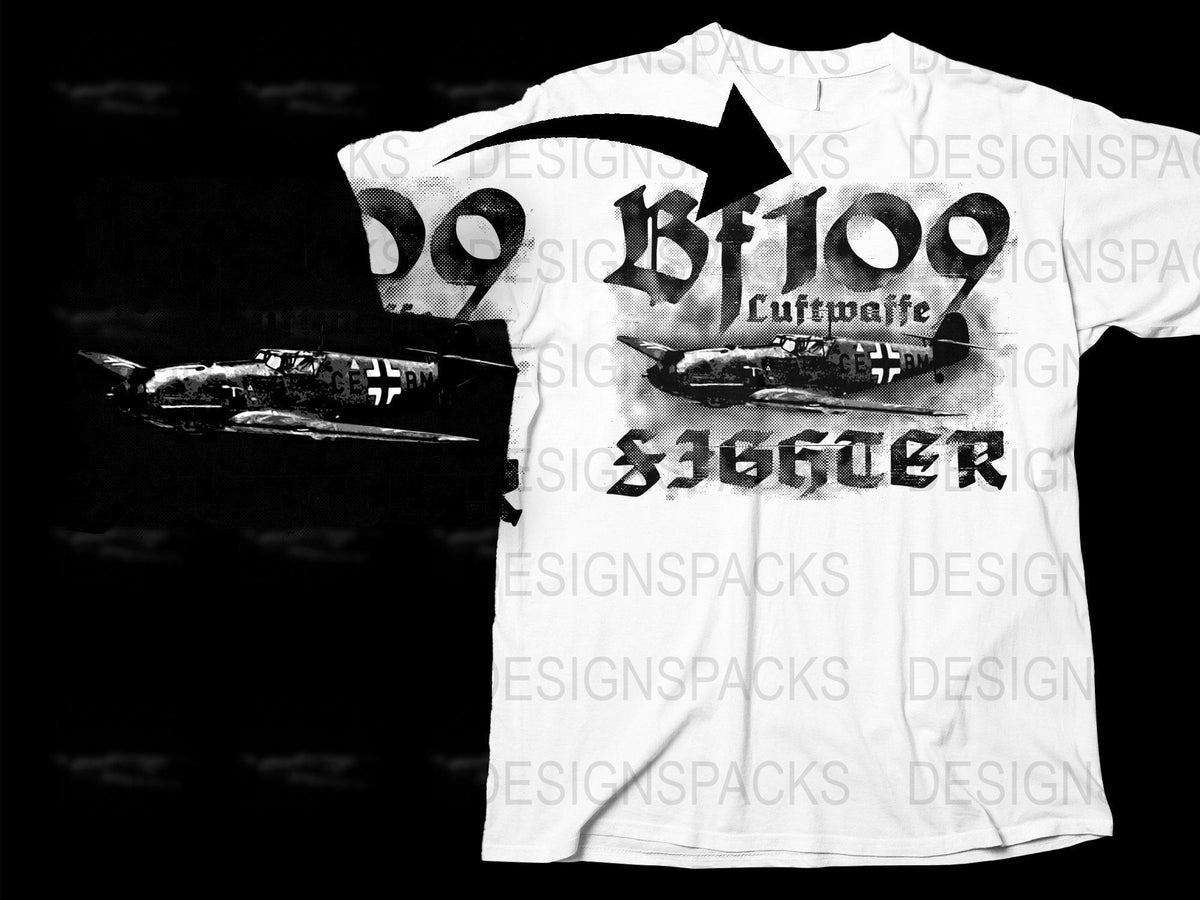 fe28b3fd-8181-42bc-8187-5a8968da54e1