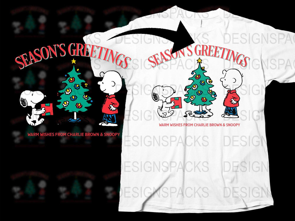 fe3e659b-3d5b-46c9-b1f9-067a3cb77ddf