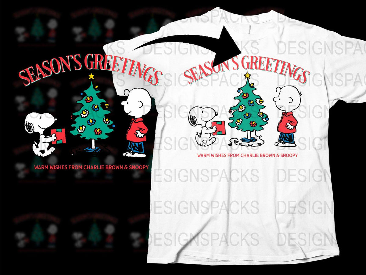 fe3e659b-3d5b-46c9-b1f9-067a3cb77ddf