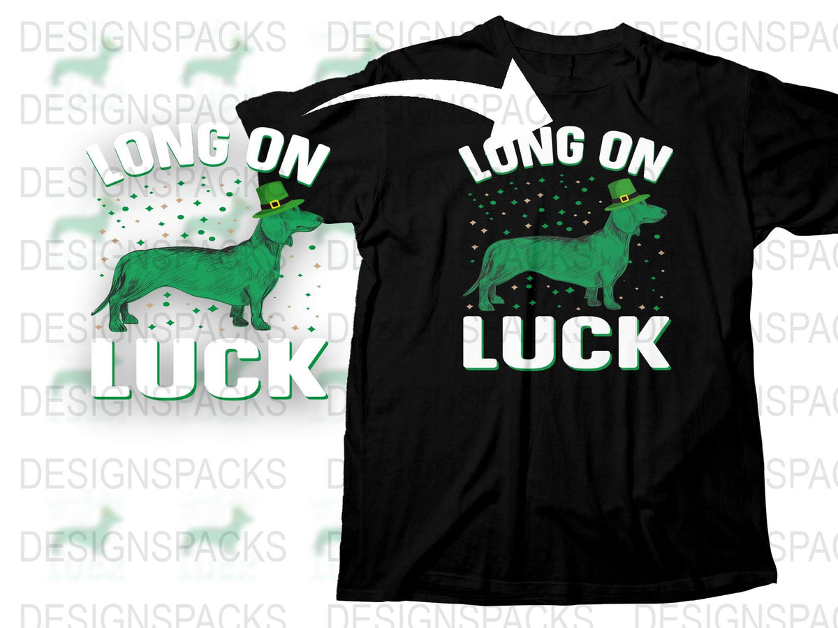 fecce028-8fc2-4d4e-9f68-ee5a437d896e