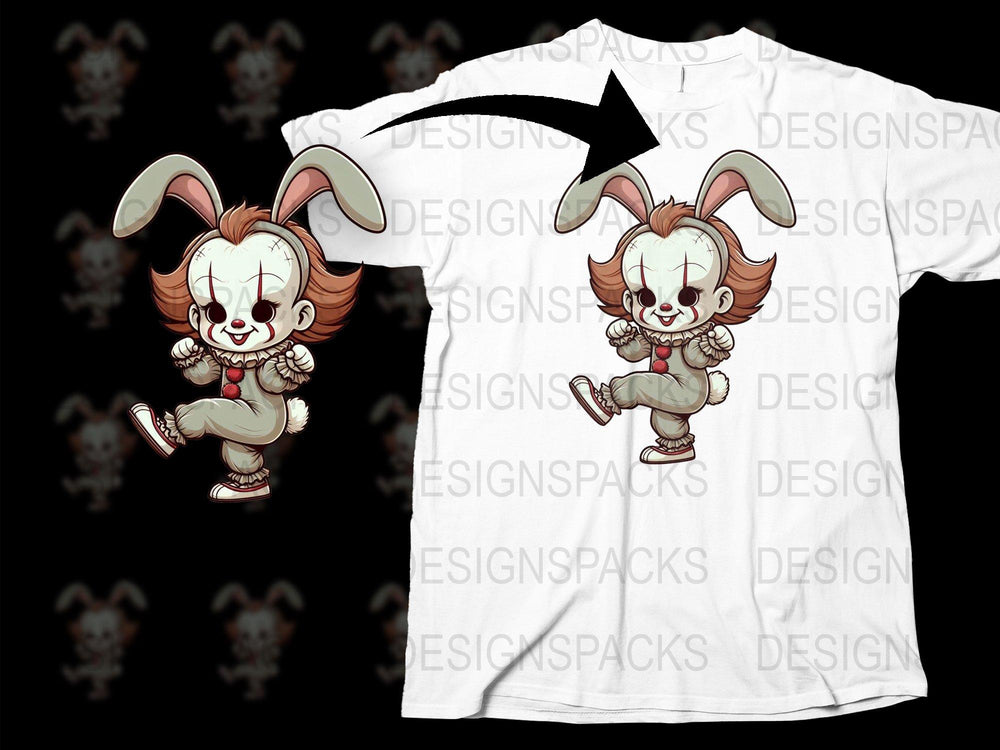 fefc8f18-aa19-4c63-9b53-08c7b06efe9a