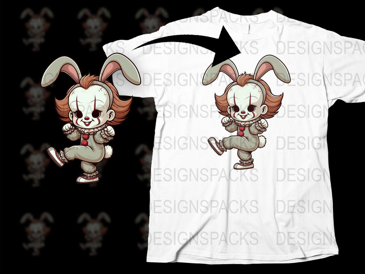 fefc8f18-aa19-4c63-9b53-08c7b06efe9a