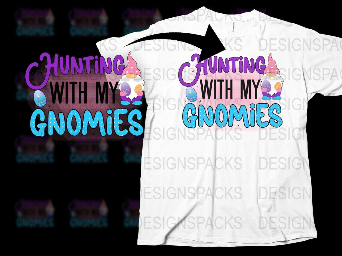 ff359939-8abd-4cce-b10a-bd413596875b