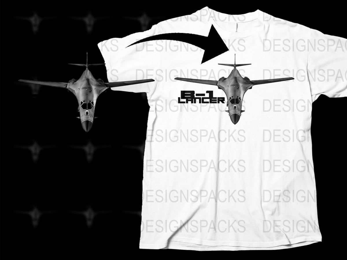 ff54e95c-27fa-4d68-8750-f1f1a568e41f