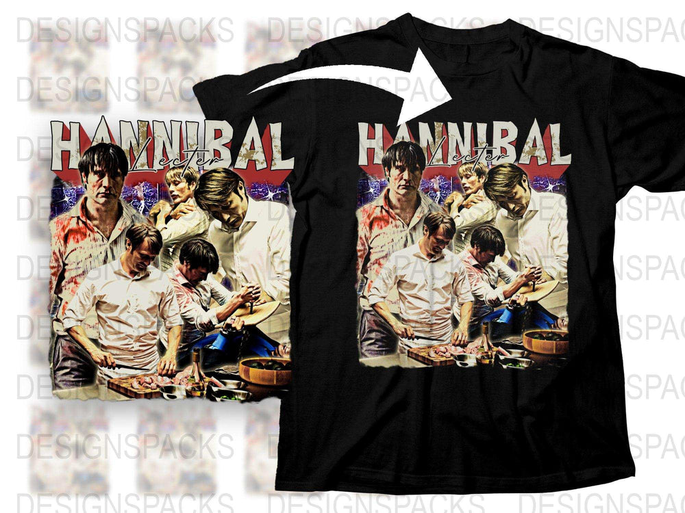 Vintage Graphic T-Shirt, Classic TV Show Print, Retro Style, Collector's Item, Unisex Fashion, Multiple Sizes Available