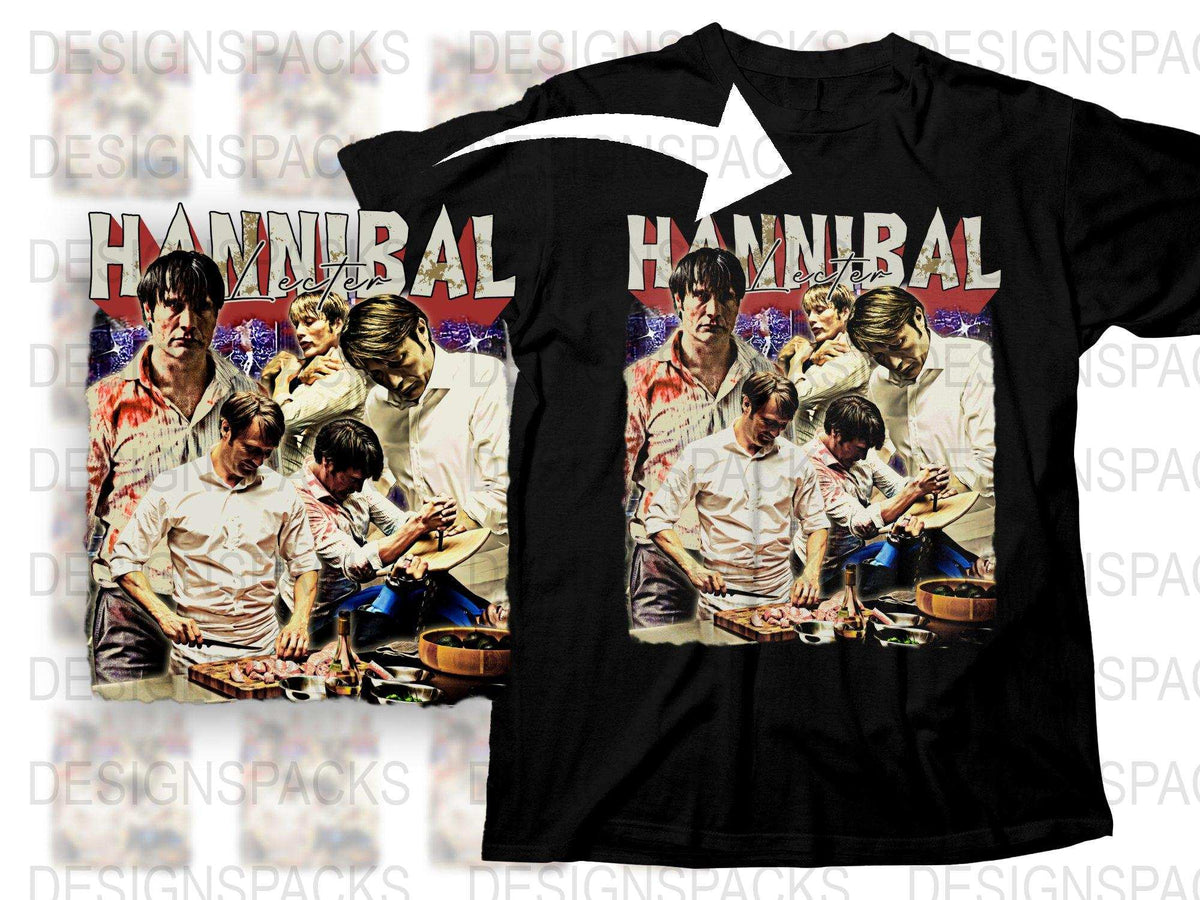 Vintage Graphic T-Shirt, Classic TV Show Print, Retro Style, Collector's Item, Unisex Fashion, Multiple Sizes Available