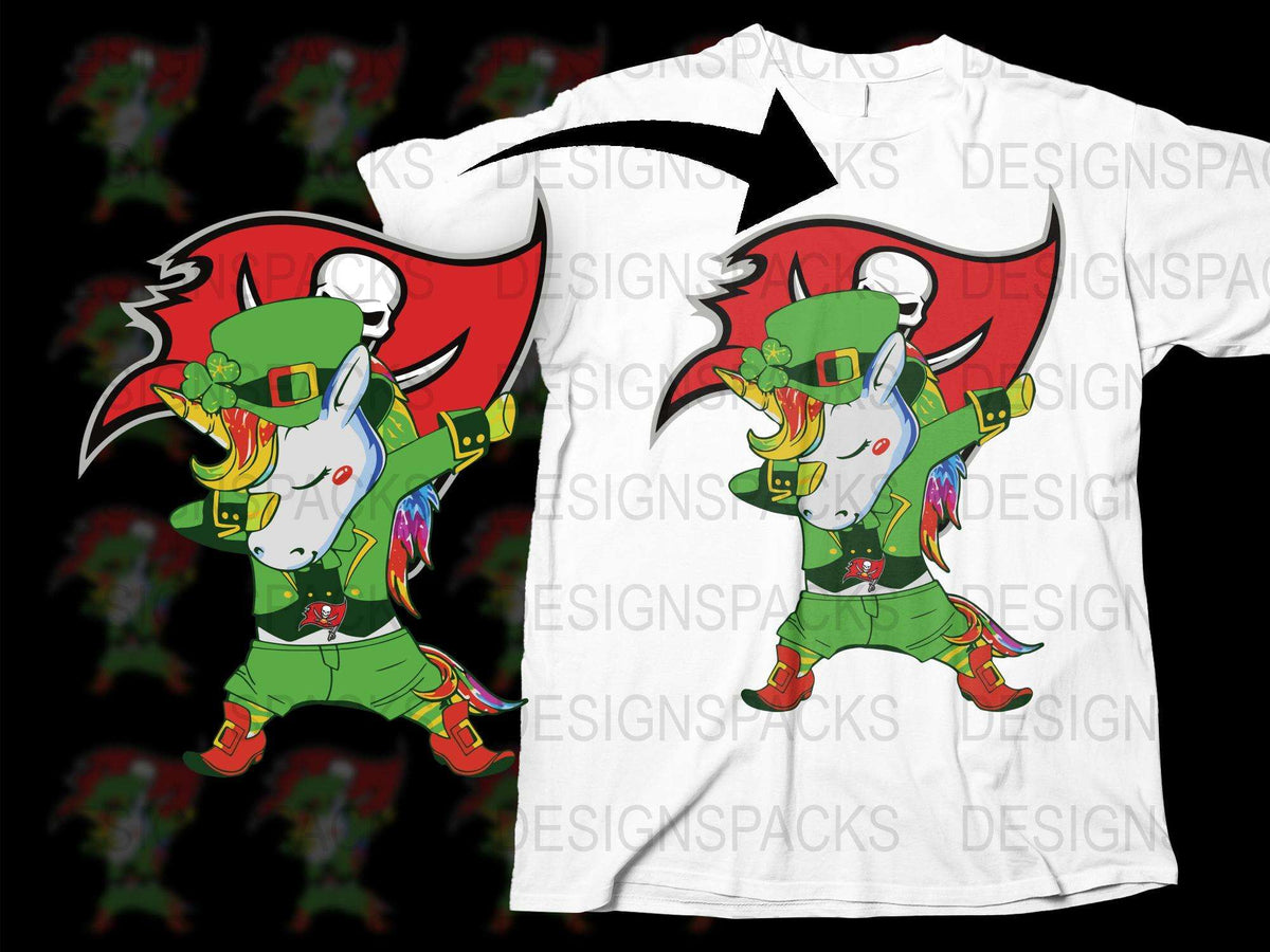 Unicorn Knight Graphic T-Shirt, Fantasy Creature Design, Colorful Kids and Adult Tee, Unique Mythical Horse Apparel