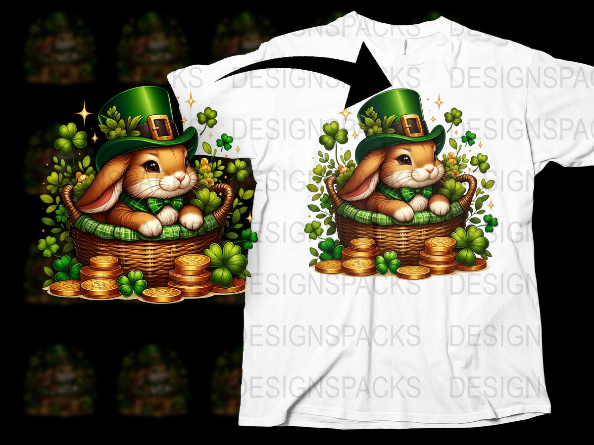 ffbe00b2-83e7-4cd4-9629-6b5dfbd54380