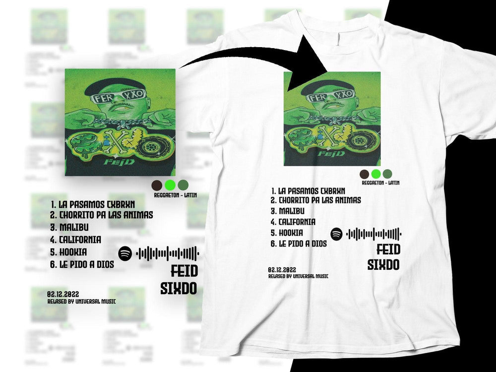 ffc957b2-2cf2-42c2-851d-65ff7cee8a60