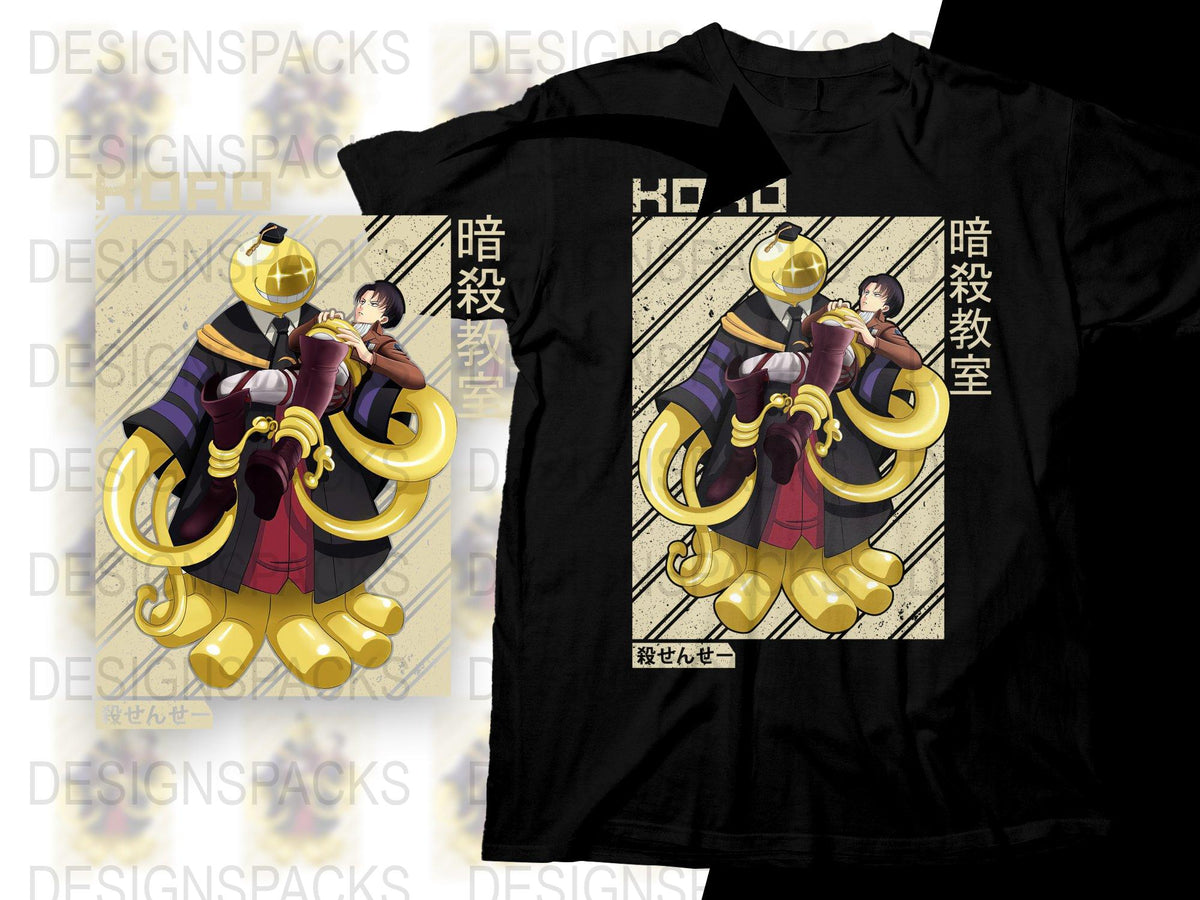 ffd674a4-9a27-4f7f-b8df-877eea3827bf