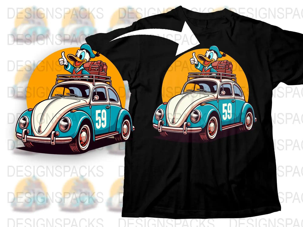 ffde0712-470d-4222-98e1-3254477a40cc