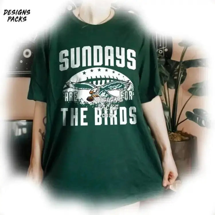Football Gameday Phil Philadelphia Png Design