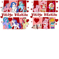 Load image into Gallery viewer, FREE Love Valentine Designs Bundle PNG
