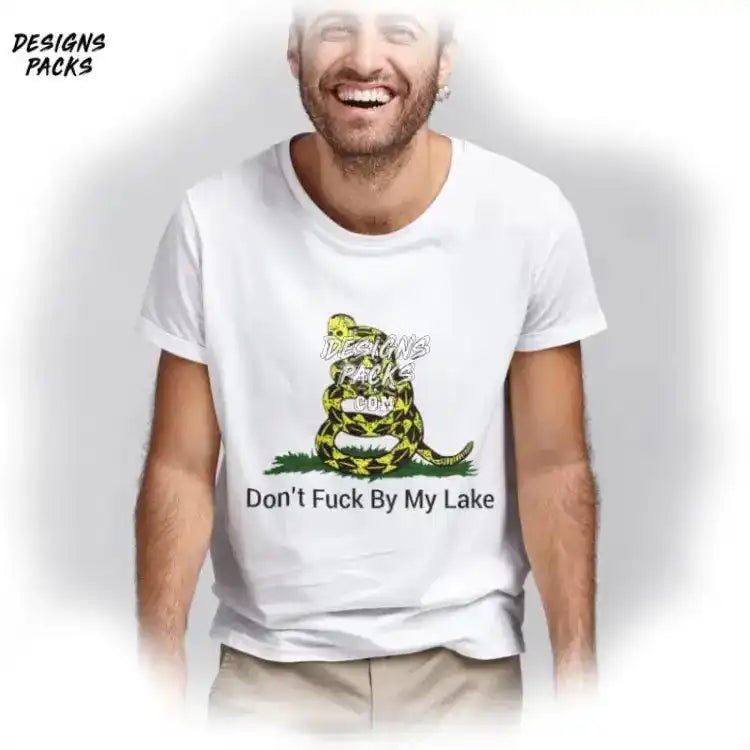 Friday The 13Th Horror Killers Jason Voorhees Png Design