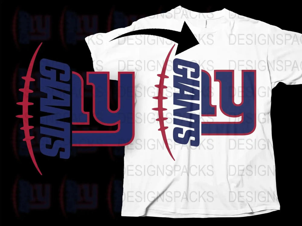 Swing Baseball T-Shirt, Retro Style Graphic Tee, Bold Text Athletic Apparel for Sports Fans and Players